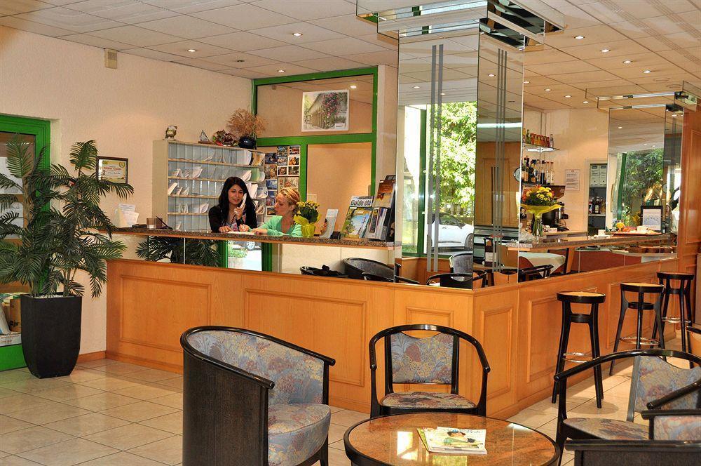 Ornolac-Ussat-les-Bains Residence Thermale Du Parc מראה חיצוני תמונה